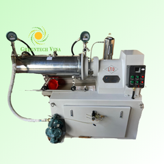 Máy nghiền LTD 30 LÍT