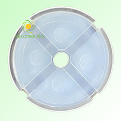 Miếng chặn 132-029-357