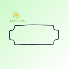 Miếng chèn 01-3505-52