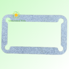 Miếng chèn giảm thanh 93107