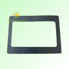 Miếng đệm 02-3500-52-500