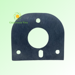 Miếng đệm 04-3520-52