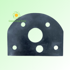 Miếng đệm 15-3520-52