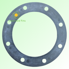 Miếng đệm 360-099-360