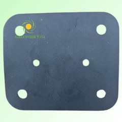 Miếng đệm 360-100-360