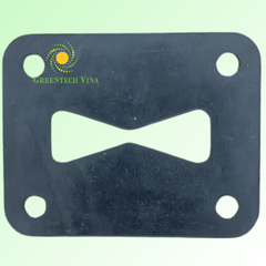Miếng đệm 360-104-360