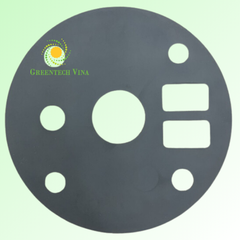 Miếng đệm 360-107-360