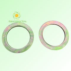 Miếng đệm 93251-ZINC