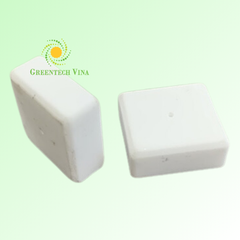 Miếng trượt 93276