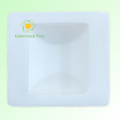 Miếng trượt 95650