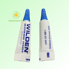 Mỡ bò Wilden 99-8310-99