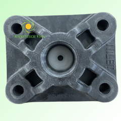 Nắp hút khí 165-118-551