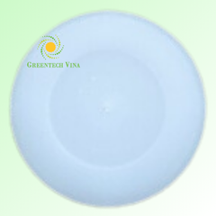 Nút chặn van chính 93086