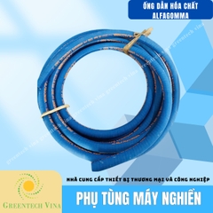 Ống dẫn hóa chất Alfagomma