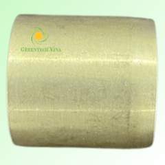 Ống lót 070-006-170
