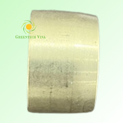 Ống lót 070-012-170