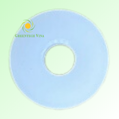 Ống lót 135-036-506