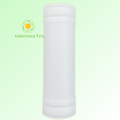Ống lót 94528