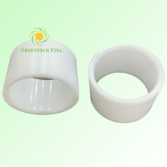 Ống lót Pilot 190823