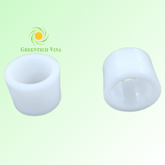 Ống lót trục 188609