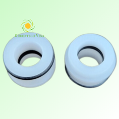 Ống lót trục DS04 A16-19-28