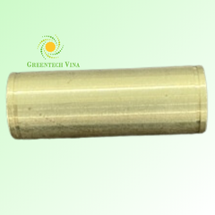 Ống lót van đảo chiều 93087