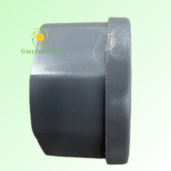 Ống nối OBL MB
