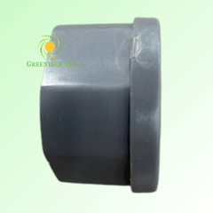 Ống nối OBL MC