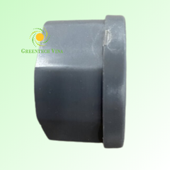 Ống nối OBL MD