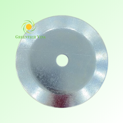 Ốp màng 04-3700-08