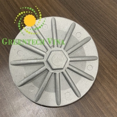 Ốp màng 04-4550-01