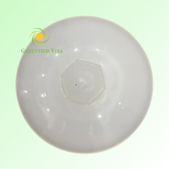 Ốp màng 04-4550-20-500
