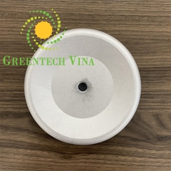 Ốp màng 04-4552-01