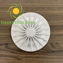 Ốp màng 04-4552-01