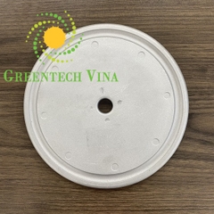 Ốp màng 08-3700-01