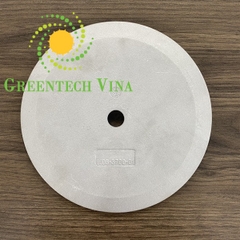 Ốp màng 08-3700-01