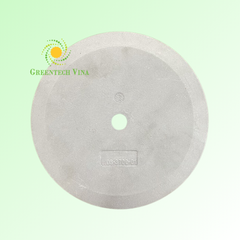 Ốp màng 08-3700-01