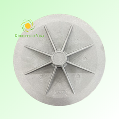 Ốp màng 08-4550-01