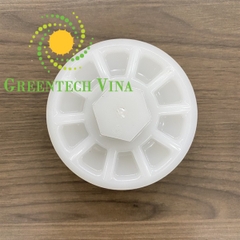 Ốp màng 1050 PVDF 189381