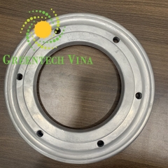 Ốp màng 15-3700-01