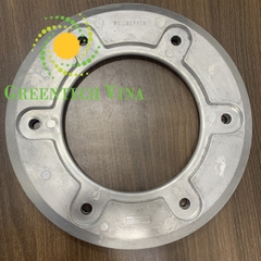 Ốp màng 15-3700-01