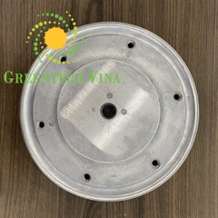 Ốp màng 15-4550-01