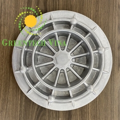 Ốp màng 15-4550-01