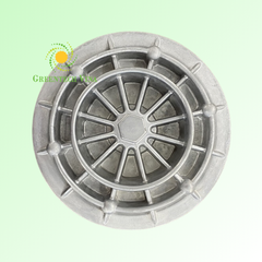 Ốp màng 15-4550-01
