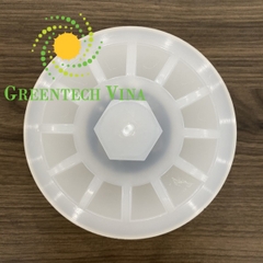 Ốp màng 189796 (HUSKY 2" PP)