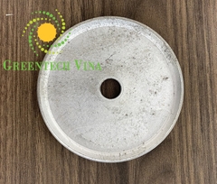 Ốp màng 612-022-330