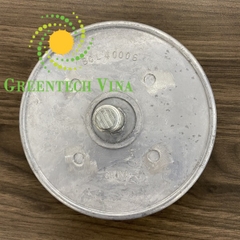 Ốp màng 612-039-157