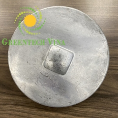 Ốp màng 612-039-157