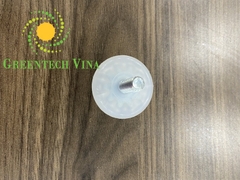Ốp màng 612-091-552