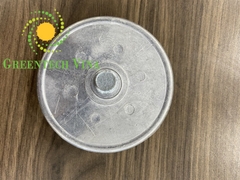 Ốp màng 612-108-157